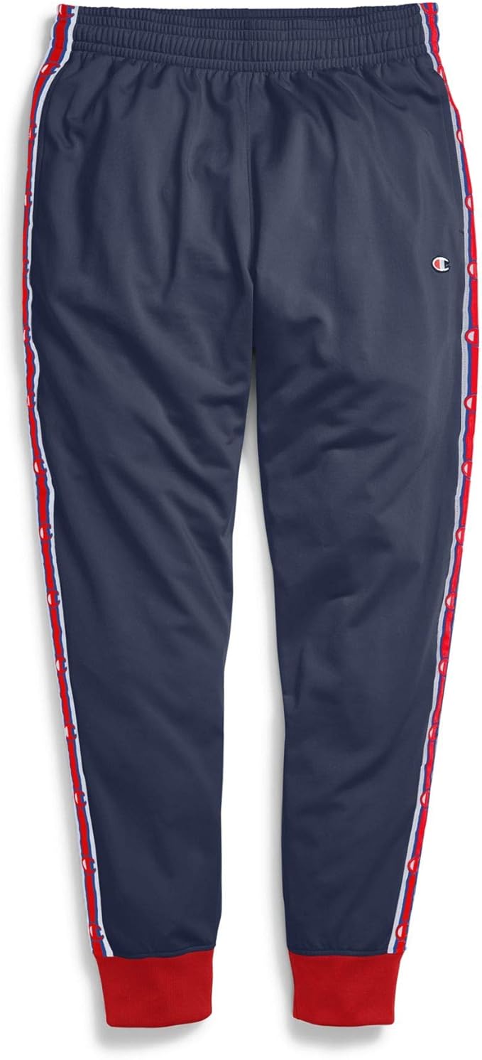 Buy C9 Champion Life Men's Track Pant at Amazon.in