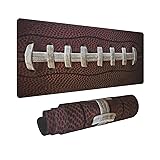 American Football Laces Sport Themed Fun