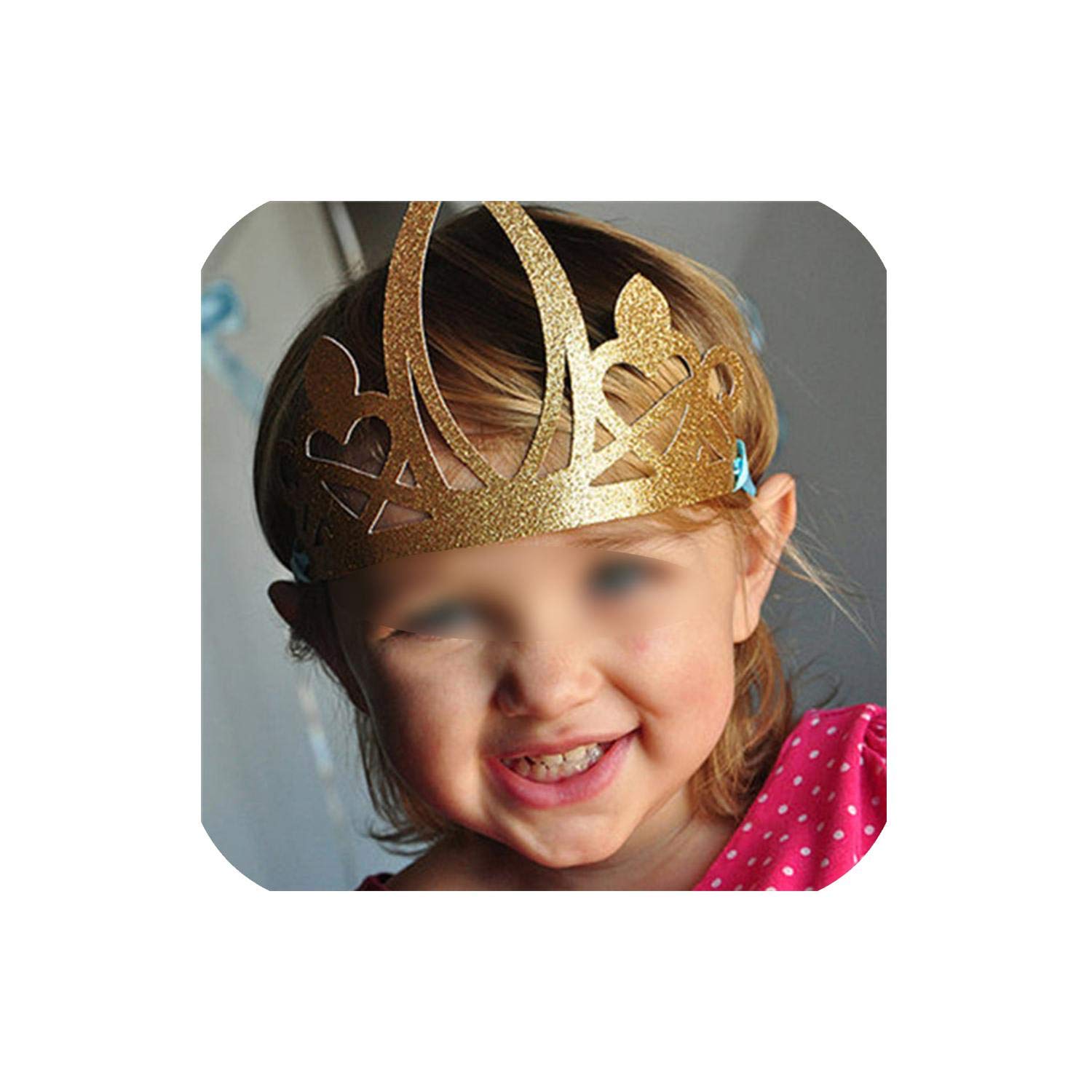 wedding hats for kids