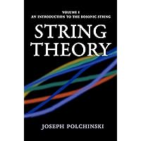 String Theory　Vol. 2 Joseph Polchinski String Theory, Vol. 2 (Cambridge Monographs on Mathematical