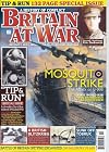 Britain At War October 2013 Issue 78