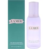 La Mer The Revitakizing Mist for Women - 3.4 oz Mist