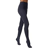 HUE Women's Sweater Tights