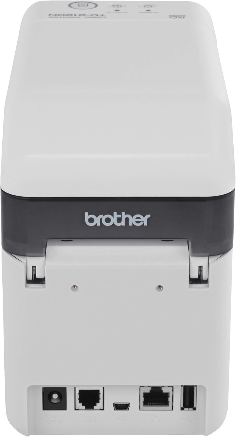 brother pos printer