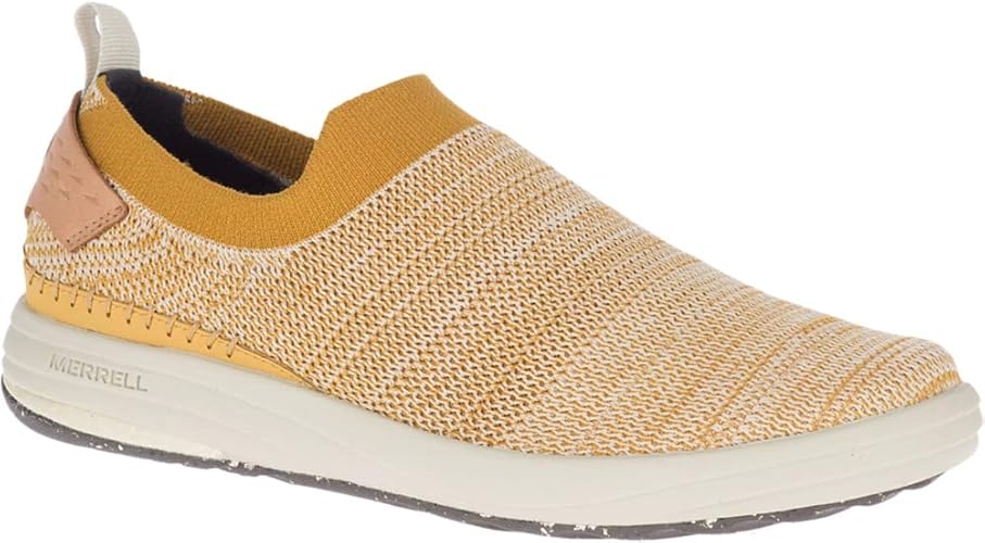 brooks ghost 9 uomo oro