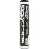 Royal Purple 01312 NLGI No. 2 High Performance Multi-Purpose Synthetic Ultra Performance Grease - 14.1 oz.