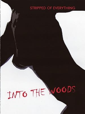 Watch Into The Woods By Phil Herman Prime Video