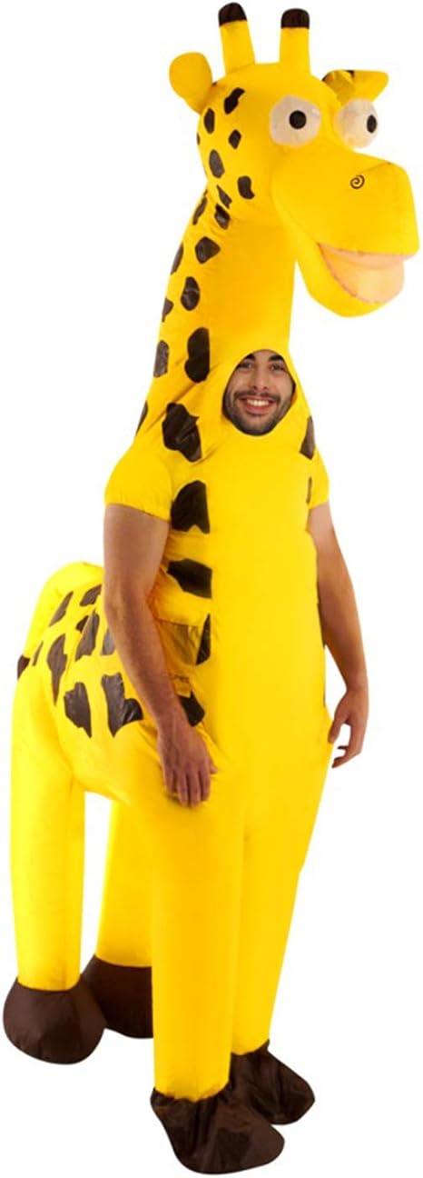 water animal fancy dress