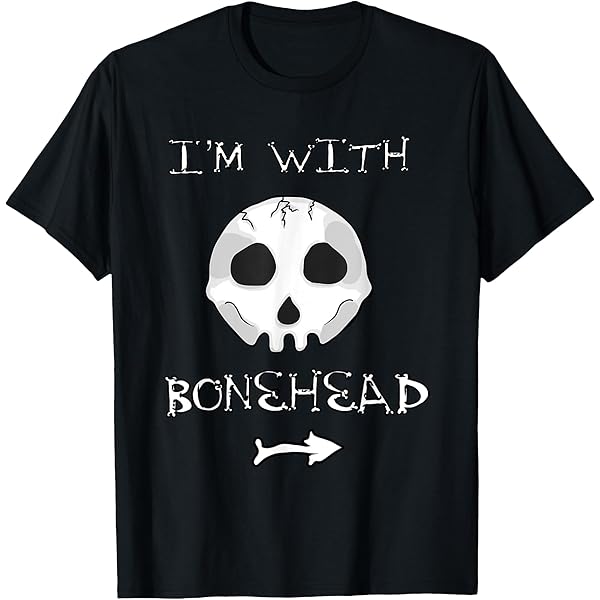 ☻efuutan☻ Amazon.com: 8 Bit White Pixel Skull T-Shirt : Clothing