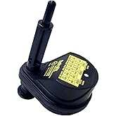 ACR 9490 HYDRO RELEASE