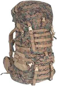 marpat backpack