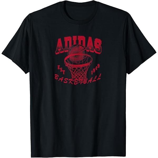 Amazon.com: Lacrosse Sport T- Shirt Lax Sportswear