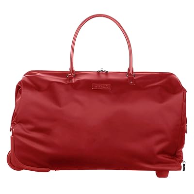 samsonite suit carriers