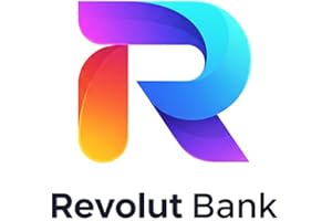 Revolut B2B Bank