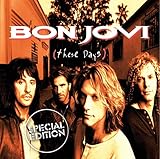 These Days: Special Edition