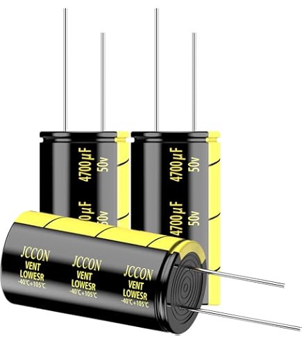 Amazon.com: ZXPC Diaphragm for Mackie Thump TH15A & 12A, DC10/1501