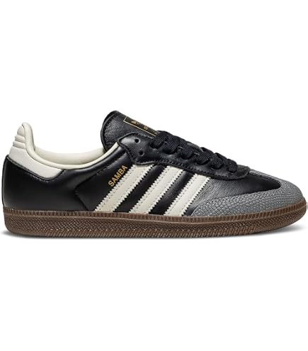 Amazon.com | adidas ZX 1K Boost Mens Shoes Size 8.5, Color