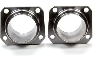 Moser Engineering 7905 C-Clip Axle with Housing Ends for Chevy