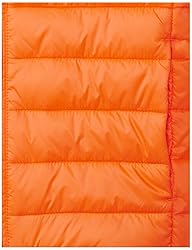 Amazon Essentials Boys' Lightweight Water-Resistant