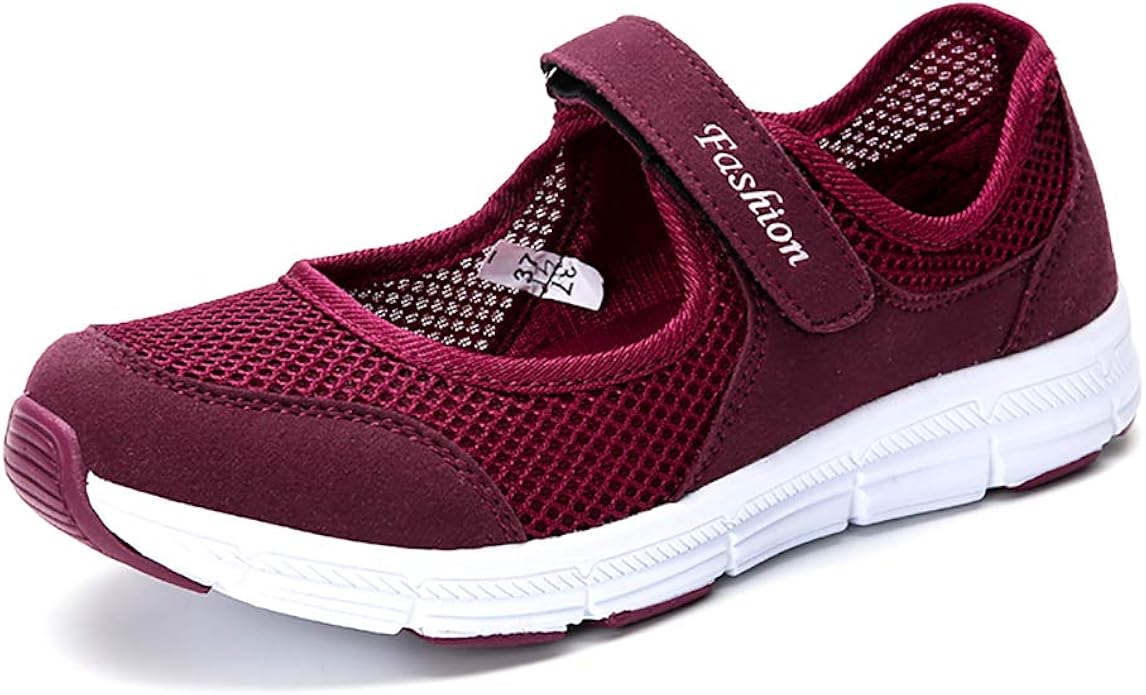 carrie bradshaw mary janes