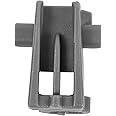 NEW MEG64438801 Holder For LG dishwasher replacement parts MEG64438801 (1)