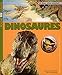 Dinosaures by 