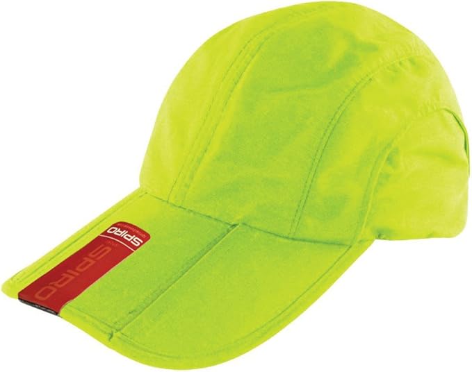 casquette très longue visière