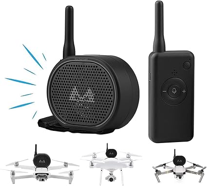 mavic 2 pro wifi