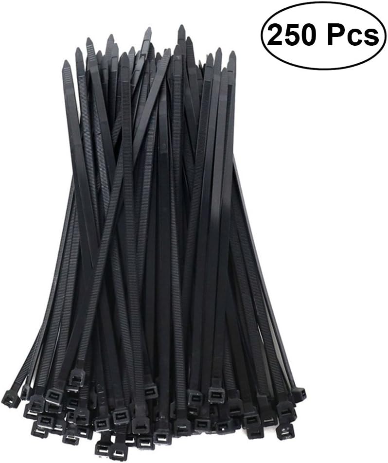 gestione dei cavi per i viaggi