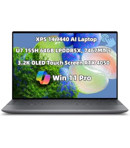 Windowsノート本体 Dell XPS 13 9315 Core i5-16-512GB Dell XPS 13 9315 (2024) Review. Introduction | by Greg