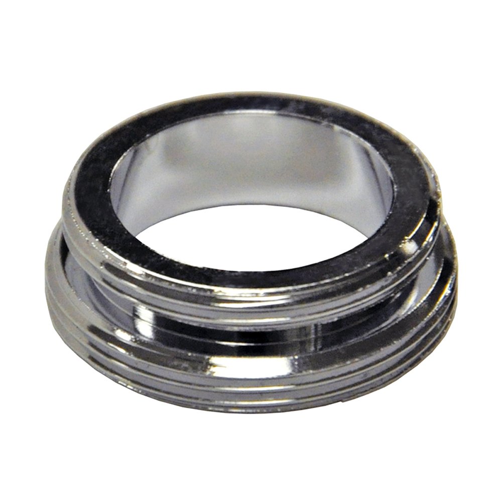 Best Bathroom Faucet Garden Hose Adapter