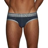C-IN2 Zen Low Rise Brief