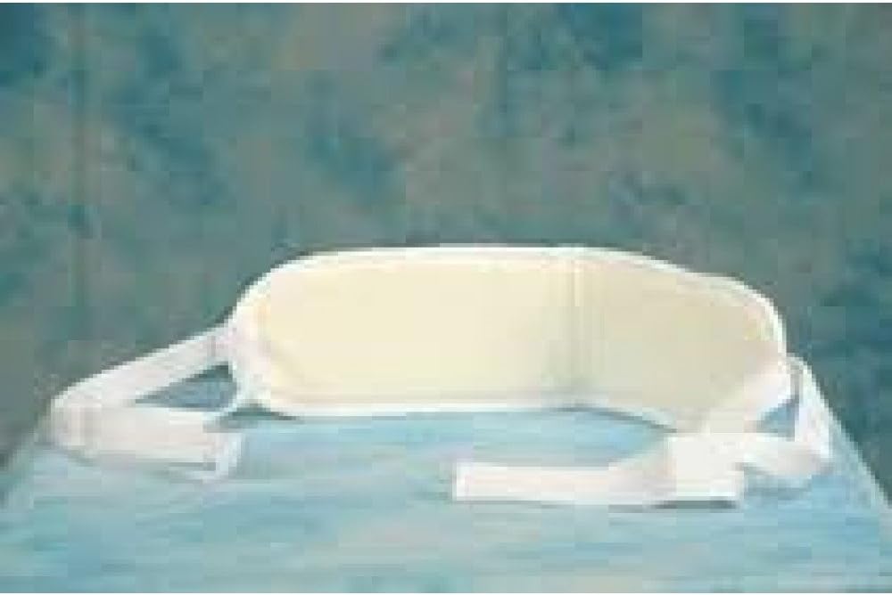 Magic Peeling Back Strip Gold Glove Exfoliating Body Healing