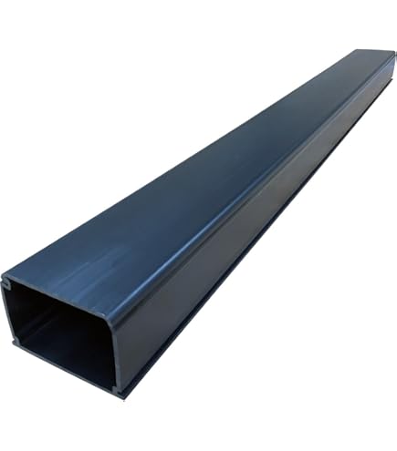 Amazon.com: Electriduct 3