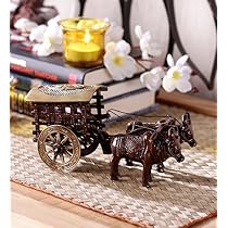 Upto 40% off on Home Essentials from Ecraft india