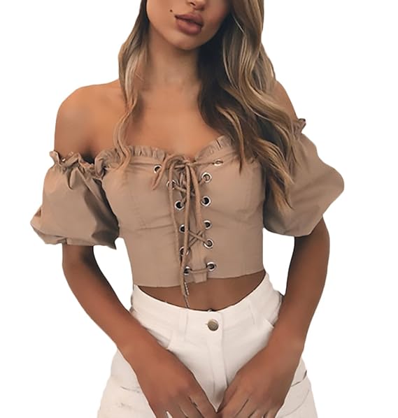 maglie taglie comode eleganti