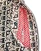 bungalow 360 Large Messenger Bag (CAT)