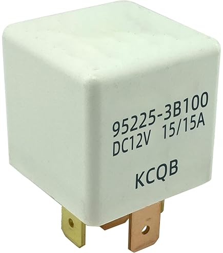 ま@ MID WHEELS/MID WHEELS エグゼ10（タイヤホイールセット）｜フジ