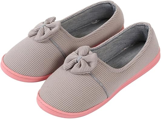 amazon yoga slippers