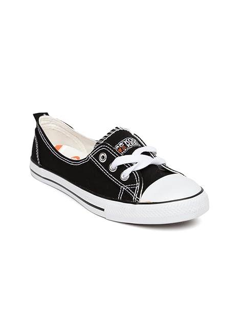 kook n keech casual shoes