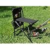 Fishing-Chair-with-3-Fishing-Rods-Holder-Free-Chair-Organizer-and-bucket
