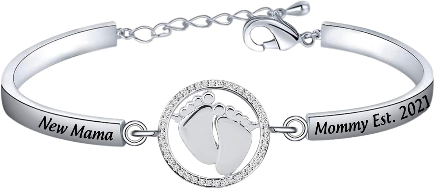 free pregnancy gifts