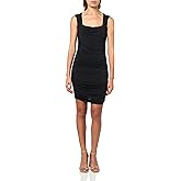 GUESS Women's Eco Nathaly Dress