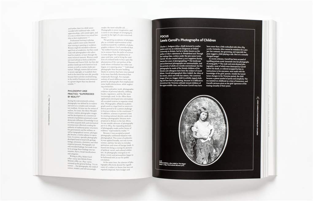 Photography A Cultural History Fourth Edition Amazon De Marien Mary Fremdsprachige Bucher