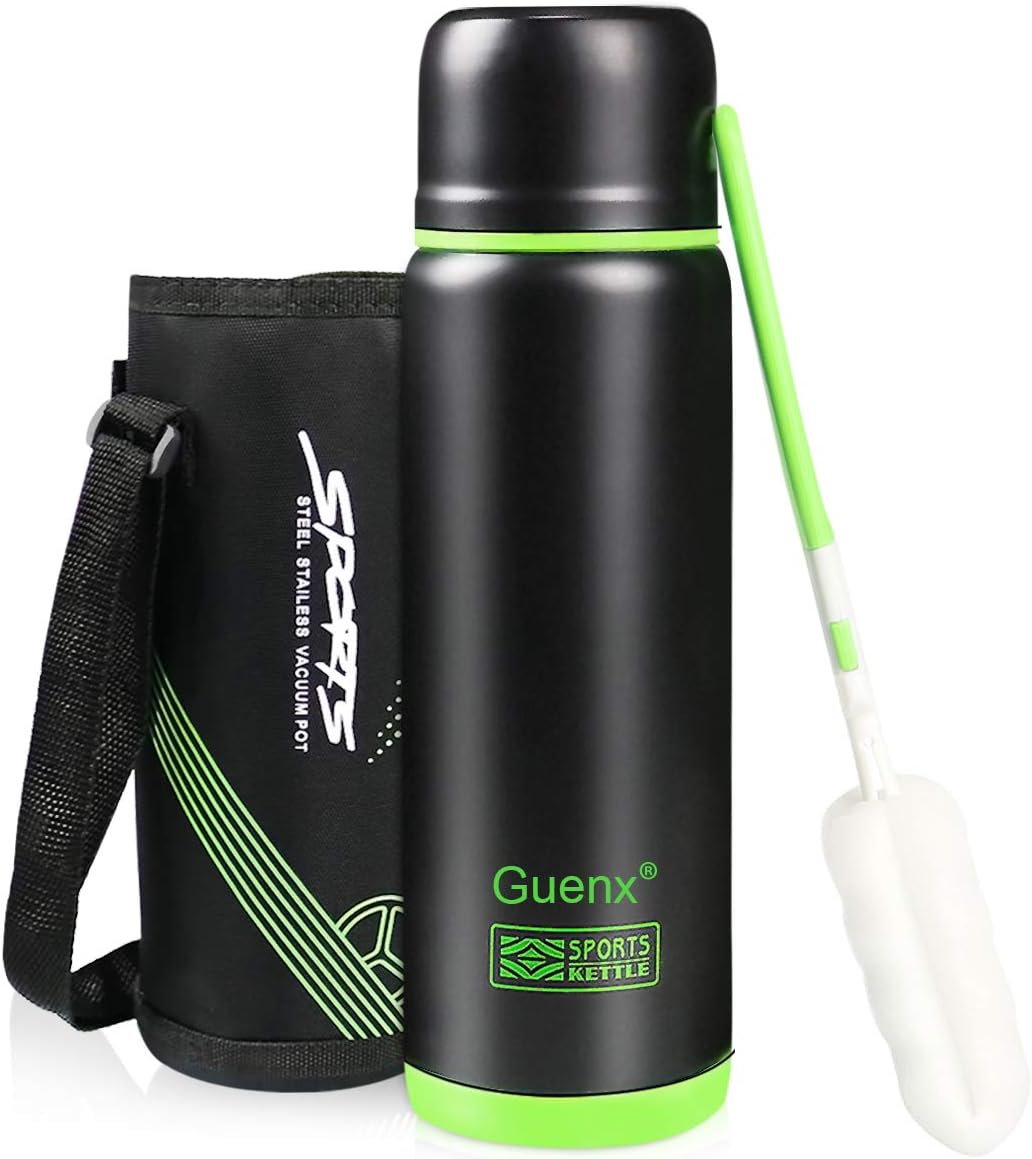 bicchiere isolato per resort