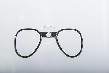 prescription goggles for snorkeling