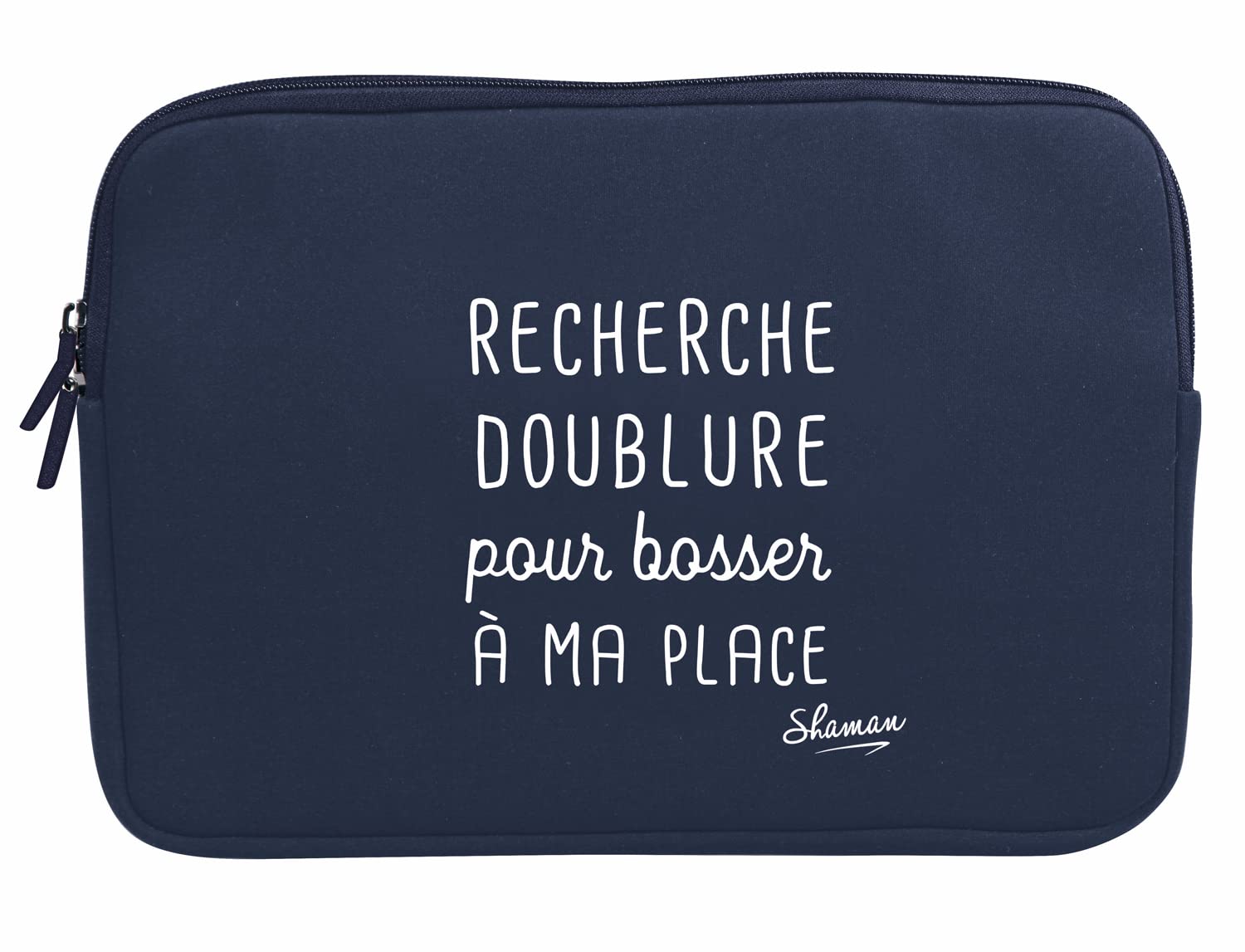 Quo Vadis Shaman Computer Case 34 x 2.5 x 23.5 cm