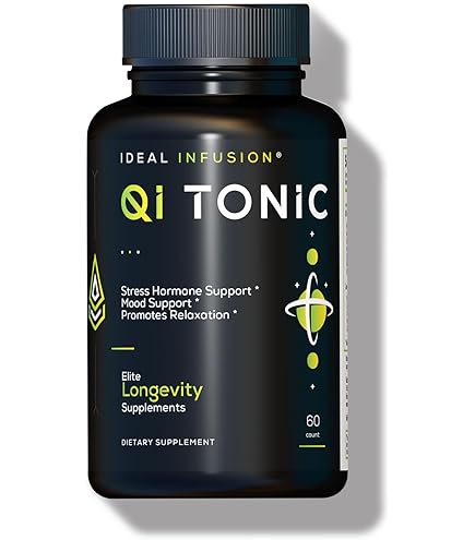 Amazon.com: Regenerate Sustained Release Supplement for NAD & NR Biosynthesis, Boost ATP, Elevate NAD+, Increase Glutathione: Cardiovascular Health & Muscle Vitality, 60 Servings, Vegan, NMN Alternative : Health & Household Amazon.com: Regenerate Sustained Release Supplement for NAD & NR Biosynthesis, Boost ATP, Elevate NAD+, Increase Glutathione: Cardiovascular Health & Muscle Vitality, 60 Servings, Vegan, NMN Alternative : Health & Household