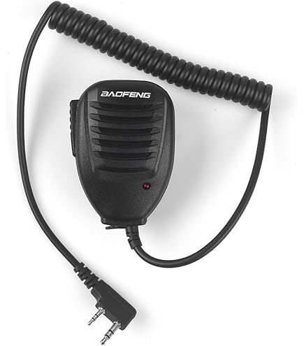 United Scientific Suministros TGKY01 Llave de telégrafo