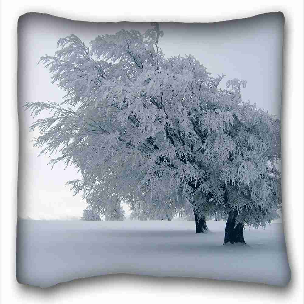Amazon Com Renee Juliana Custom Nature Zippered Body Pillow Case